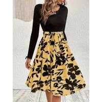 cms/erpbt/backend/web/uploads/erp/collection/images/Women clothes/YIZIXUAN/EN455835/img_b/EN455835_img_b_3